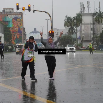 Runner Photo 7739354