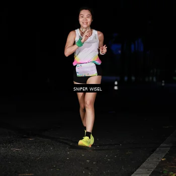 Runner Photo 7739357