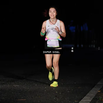 Runner Photo 7739359