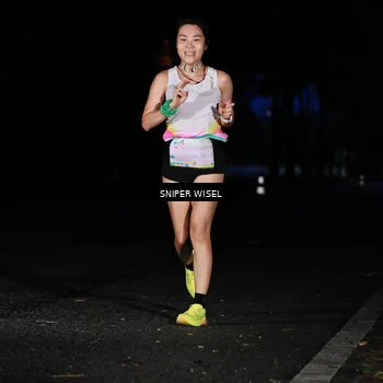 Runner Photo 7739360