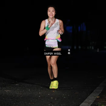 Runner Photo 7739361