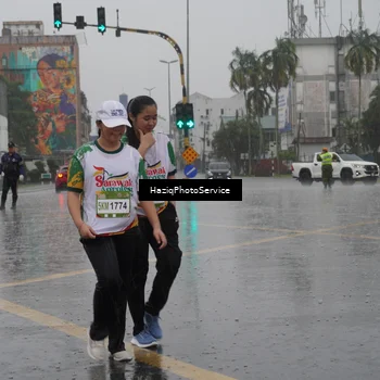 Runner Photo 7739366