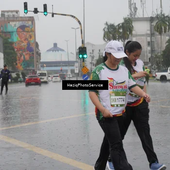 Runner Photo 7739367