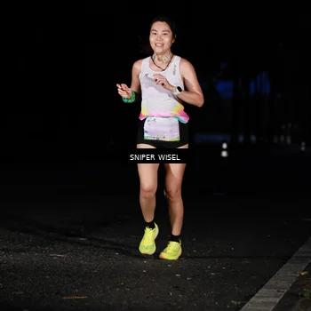 Runner Photo 7739369