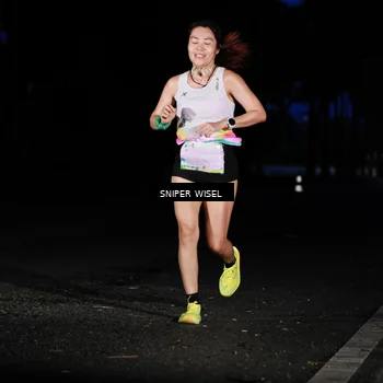 Runner Photo 7739371