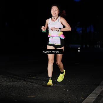 Runner Photo 7739372
