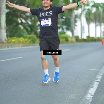 Runner Photo 7739375