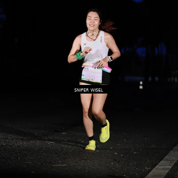 Runner Photo 7739379
