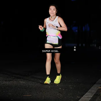 Runner Photo 7739380