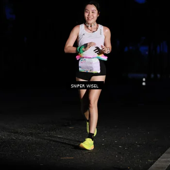 Runner Photo 7739382