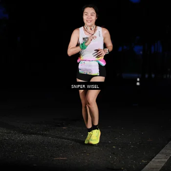 Runner Photo 7739383