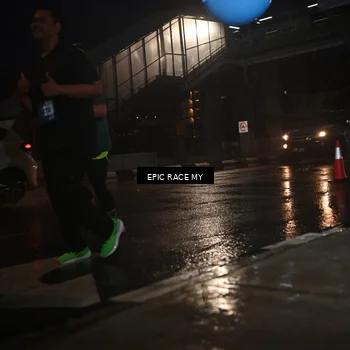 Runner Photo 7739384