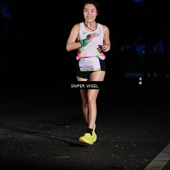 Runner Photo 7739385