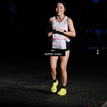 Runner Photo 7739387