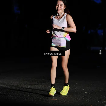 Runner Photo 7739388