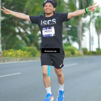 Runner Photo 7739389