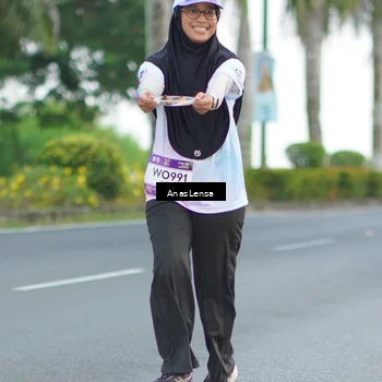 Runner Photo 7739390