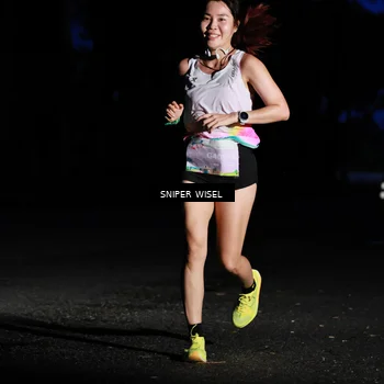 Runner Photo 7739394