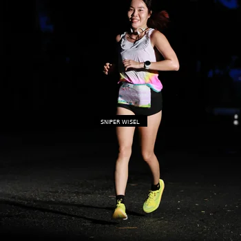 Runner Photo 7739396