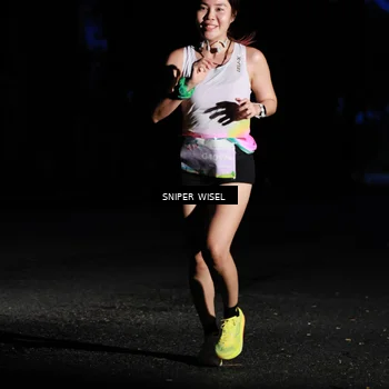 Runner Photo 7739397