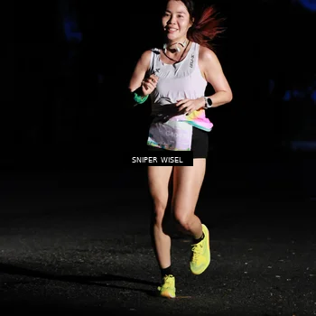 Runner Photo 7739398