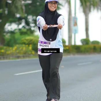 Runner Photo 7739402