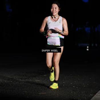 Runner Photo 7739404