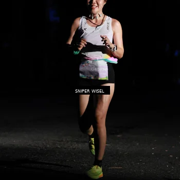 Runner Photo 7739406