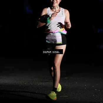 Runner Photo 7739417