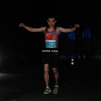 Runner Photo 7739419