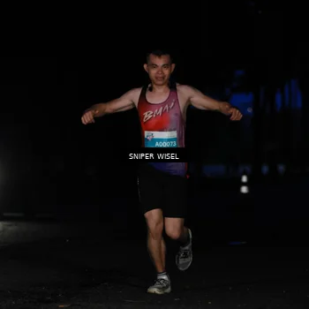 Runner Photo 7739425