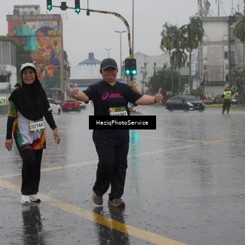 Runner Photo 7739426