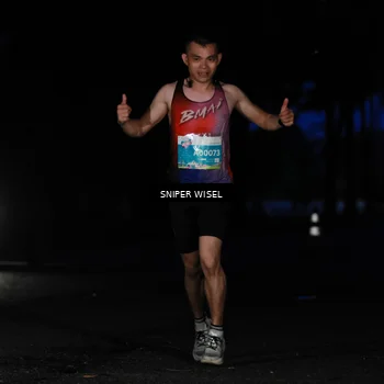Runner Photo 7739427