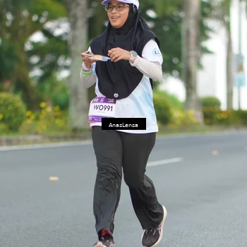 Runner Photo 7739432