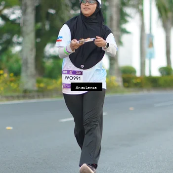 Runner Photo 7739434