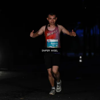 Runner Photo 7739439