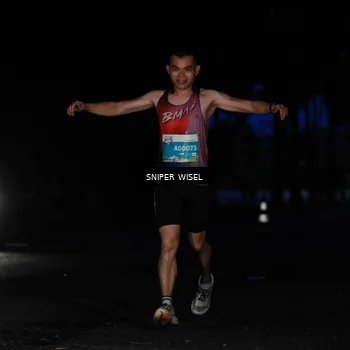 Runner Photo 7739441