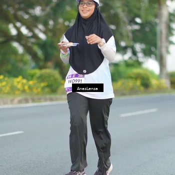 Runner Photo 7739442
