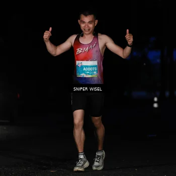 Runner Photo 7739446