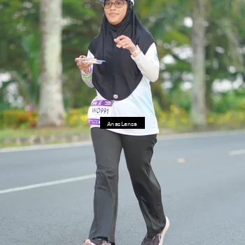 Runner Photo 7739448