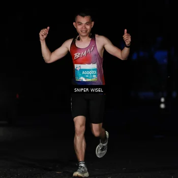Runner Photo 7739452