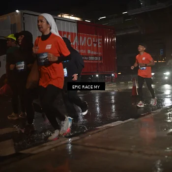 Runner Photo 7739455