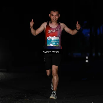 Runner Photo 7739456
