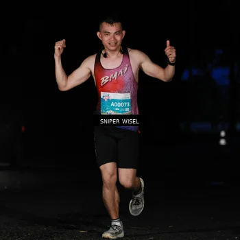 Runner Photo 7739457
