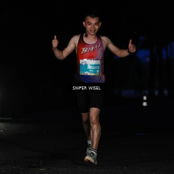Runner Photo 7739461