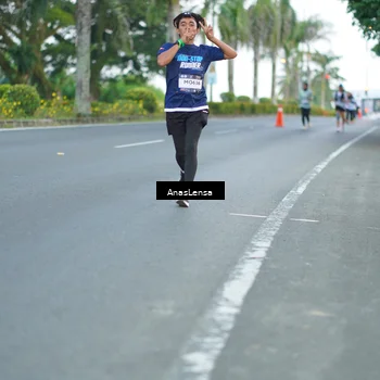 Runner Photo 7739462