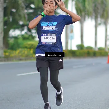 Runner Photo 7739465