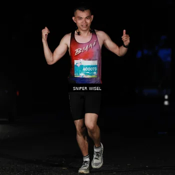 Runner Photo 7739466