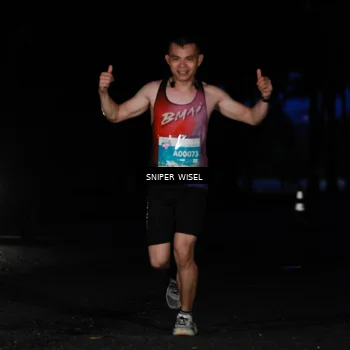 Runner Photo 7739469