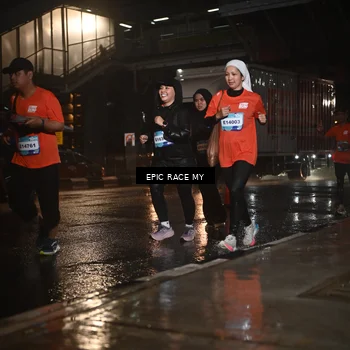 Runner Photo 7739472